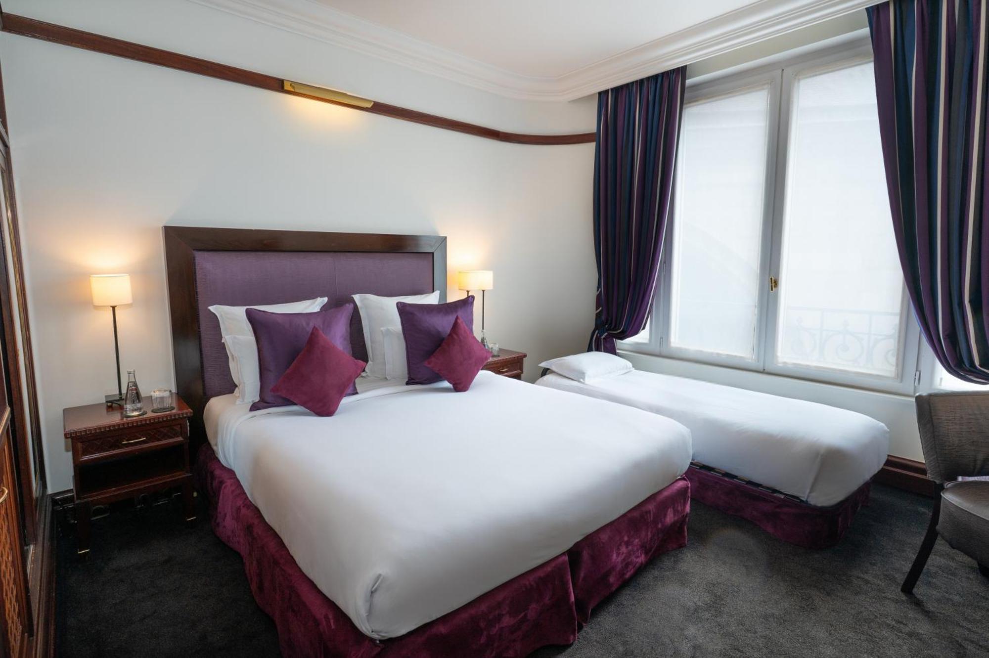 Deluxe Triple Room,1679569139:JPEG
